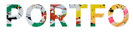 logotype